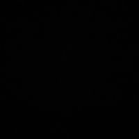 usuario_no_econtradoxx