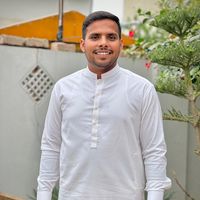 saqlainrajpoot78