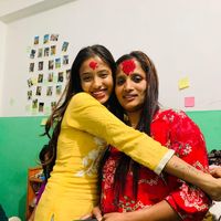 mrs________________karki