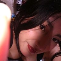 eliza__12
