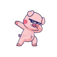 ms.piggy_mobile