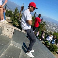www.tiktok.comnoticiaurb