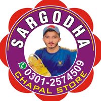 sargodhachapelstore