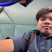 เสียงต้นฉบับ - กอๆเกดๆ