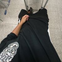 som original - brnzin_rllq7