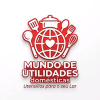 mundodeutilidades