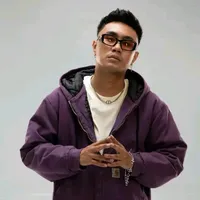 original sound - yawyaztoffical1