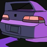 97__lude