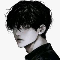 josh_fii