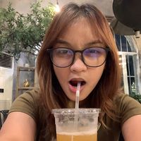 original sound - Khea🐼