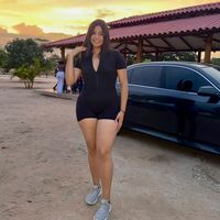 eliigil29