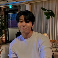 de_emy_para_._wi_ha_jun
