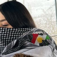 zoyaa.22