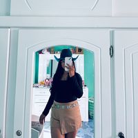 marizolgonzalez91
