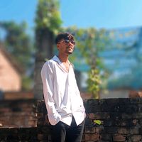 bijoy888000