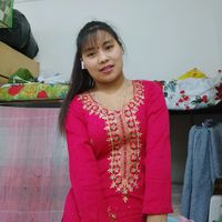 karinatmg93
