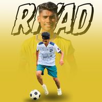 mdriad8813