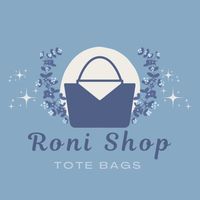 ronishop4