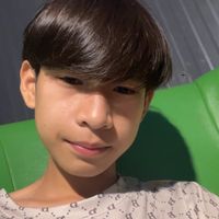 user202846227563