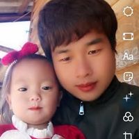 เสียงต้นฉบับ - Hmoob Toj Siab Vue