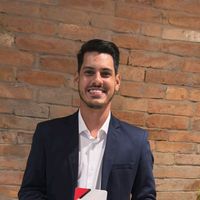viniciusbrandt99