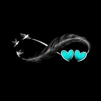 jacky_kdramas