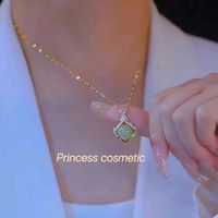 princessjewelry19