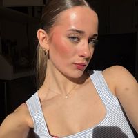 nathalie_gauthier8