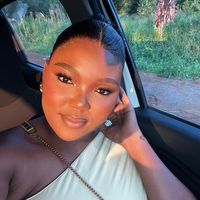 itumeleng.constantia