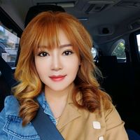 original sound - Irene/张紫淇