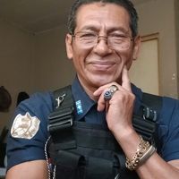 luis.alfonso8920