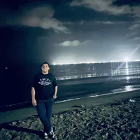 original sound - geovany660