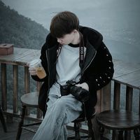 nhạc nền - TranDucPhuong🦦