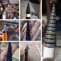 ronek_custom