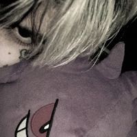 nevermindd..1111