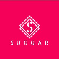 suggarclothing