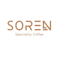 original sound - soren_cafe
