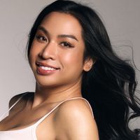 เสียงต้นฉบับ - SPRITEBABABI