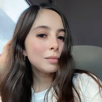 belkaaa9