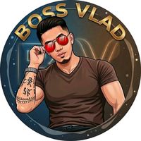 original sound - Boss Vlad 🇵🇭🇸🇬🇵🇬