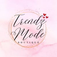trendzmode4