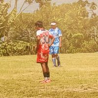 robert._king7