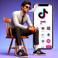 original sound - ♚Ja©k♚