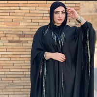 juwayraiyahmohamed