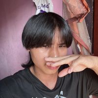 မူရင်းအသံ