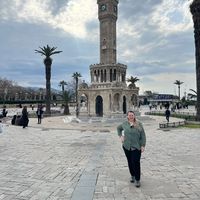 32papatya3