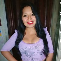 beckycyta_7