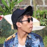 mynameismail_