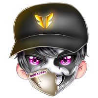 nonai.9