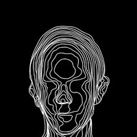 helmet.bending